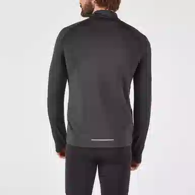 DECATHLON 100 KIPRUN T