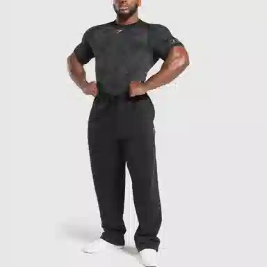 GYMSHARK x JAMES BEARDWELL Geo T