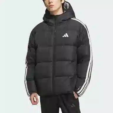 adidas 3S RVSB D JKT