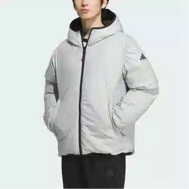 adidas 3S RVSB D JKT