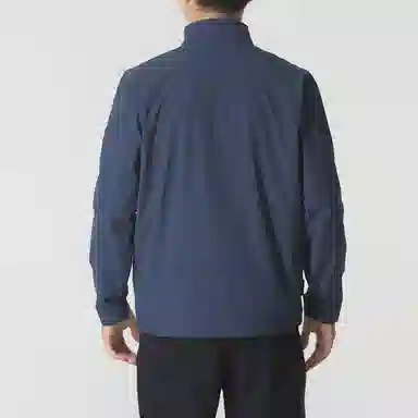 Under Armour LOGO