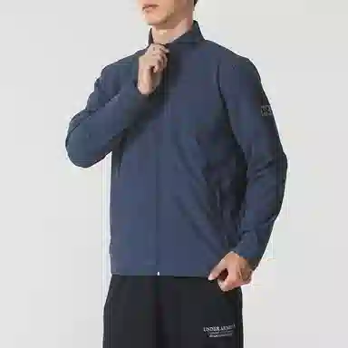 Under Armour LOGO