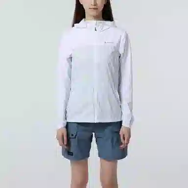 DECATHLON QUECHUA HELIUM 500