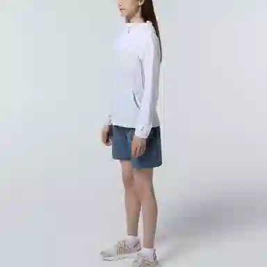 DECATHLON QUECHUA HELIUM 500