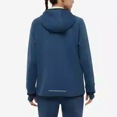 DECATHLON KIPRUN 500