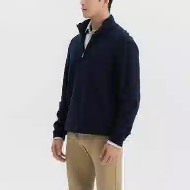 DECATHLON INESIS MW500