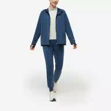 DECATHLON KIPRUN 500