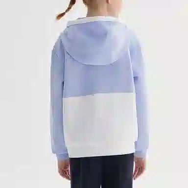 FILA KIDS PERFORMANCE