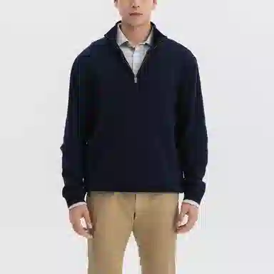 DECATHLON INESIS MW500