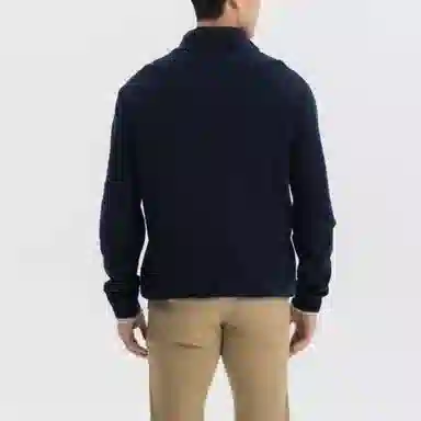 DECATHLON INESIS MW500