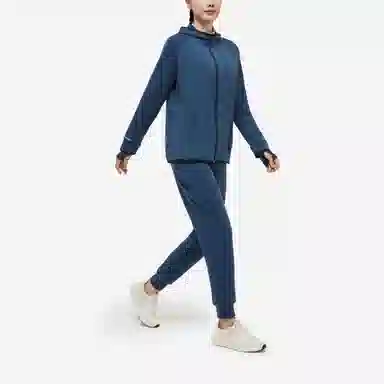 DECATHLON KIPRUN 500