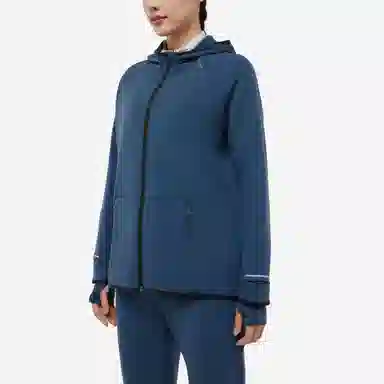 DECATHLON KIPRUN 500