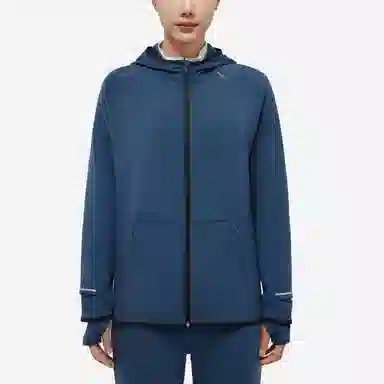 DECATHLON KIPRUN 500