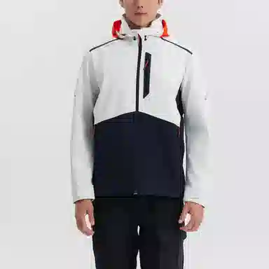 DECATHLON TRIBORD sailing 500 sailing 900