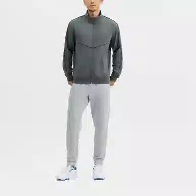 DECATHLON DOMYOS Essentials