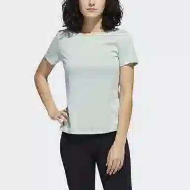 adidas AEROREADY Prime T