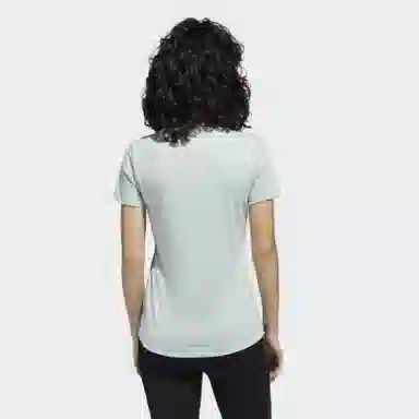 adidas AEROREADY Prime T