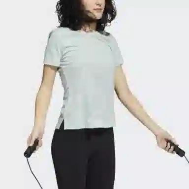 adidas AEROREADY Prime T