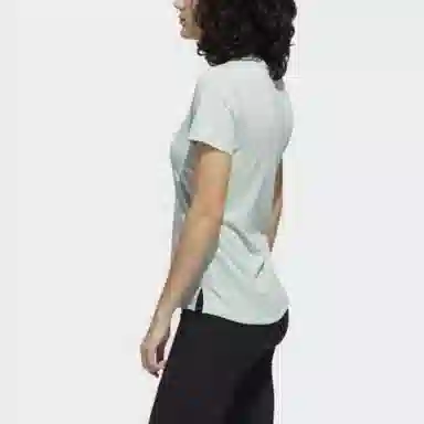 adidas AEROREADY Prime T