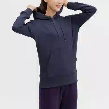 DECATHLON 500 DOMYOS