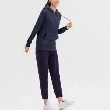 DECATHLON 500 DOMYOS