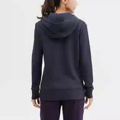 DECATHLON 500 DOMYOS