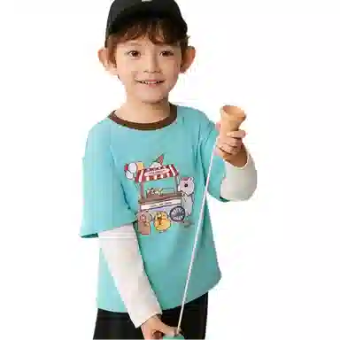 balabalaT FW24 miiiiichan