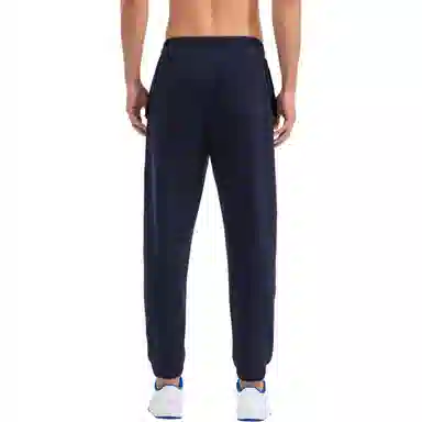 DECATHLON ESSENTIALS DOMYOS