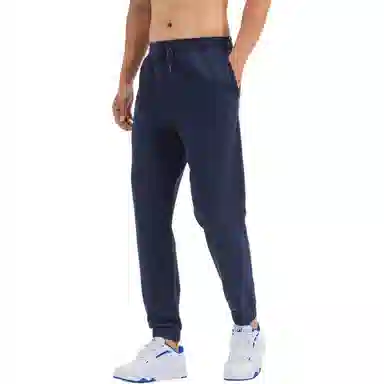 DECATHLON ESSENTIALS DOMYOS