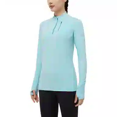 DECATHLON KIPRUN Run 500 T