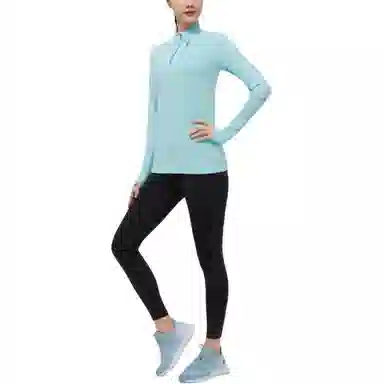 DECATHLON KIPRUN Run 500 T