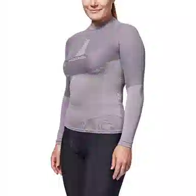 DECATHLON VAN RYSEL Training