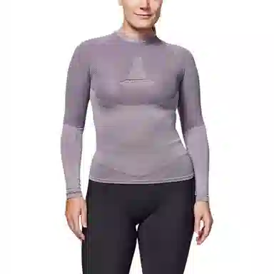 DECATHLON VAN RYSEL Training