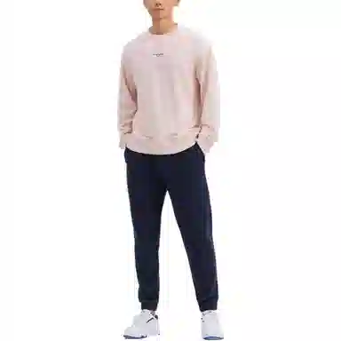 DECATHLON ESSENTIALS DOMYOS