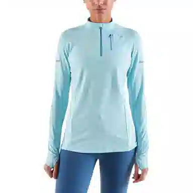 DECATHLON KIPRUN Run 500 T