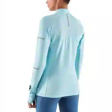 DECATHLON KIPRUN Run 500 T