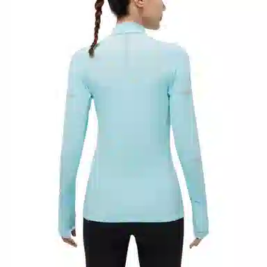 DECATHLON KIPRUN Run 500 T