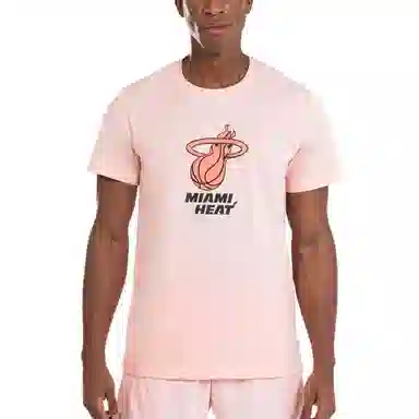 DECATHLON x NBA 900 T