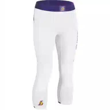 DECATHLON x NBA TARMAK 500