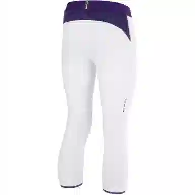 DECATHLON x NBA TARMAK 500