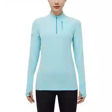 DECATHLON KIPRUN Run 500 T