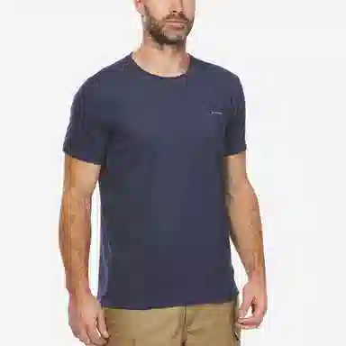 DECATHLON NH500 FRESH T