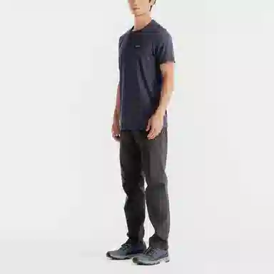 DECATHLON NH500 FRESH T