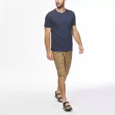 DECATHLON NH500 FRESH T