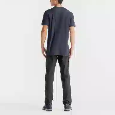 DECATHLON NH500 FRESH T