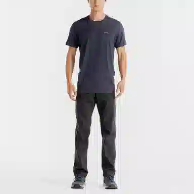 DECATHLON NH500 FRESH T