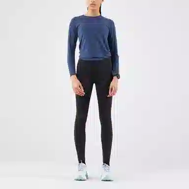 DECATHLON 500 KIPRUN