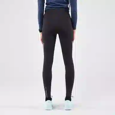 DECATHLON 500 KIPRUN