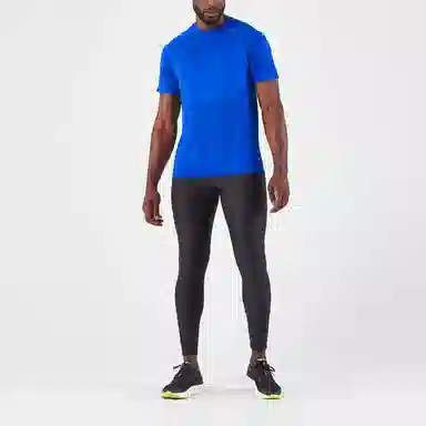 DECATHLON Kalenji100