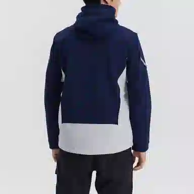 DECATHLON TRIBORD sailing 500